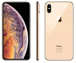 apple-iphone-xs-max-64gb-gold
