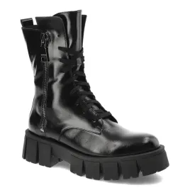 botki-lamanti-950-czarny-39