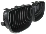 bmw-1-e87-e81-e82-nerki-atrapa-kratki-nerka-matowe-stan-nowy