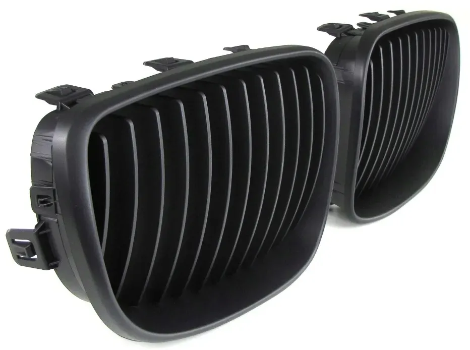 bmw-1-e87-e81-e82-nerki-atrapa-kratki-nerka-matowe