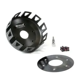 prox-kosz-sprzeglowy-kawasaki-kdx-200-95-05-oem-13095-1287