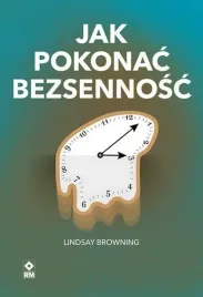 jak-pokonac-bezsennosc-lindsay-browning