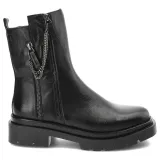 botki-nessi-22350-czarny-1-stan-nowy