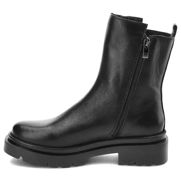botki-nessi-22350-czarny-1-kod-producenta-botki-nessi