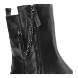 botki-nessi-22350-czarny-1-marka-nessi