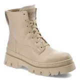 botki-nessi-22385-bez-416