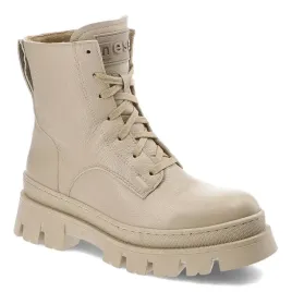 botki-nessi-22385-bez-416
