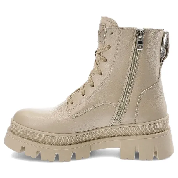 botki-nessi-22385-bez-416-kod-producenta-botki-nessi