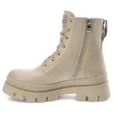 botki-nessi-22385-bez-416-kod-producenta-botki-nessi