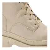 botki-nessi-22385-bez-416-marka-nessi