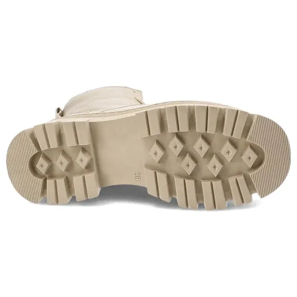 botki-nessi-22385-bez-416-plec-produkt-damski