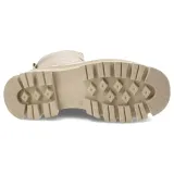 botki-nessi-22385-bez-416-plec-produkt-damski