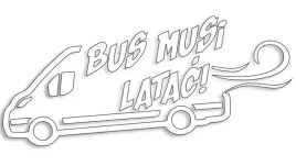 wycinana-naklejka-bus-musi-latac-ducato-boxer-jumper-master-biala