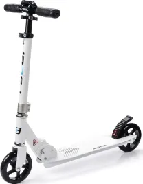 hulajnoga-meteor-racer-q3-22766