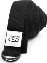 pasek-do-jogi-smj-sport-jh-1075