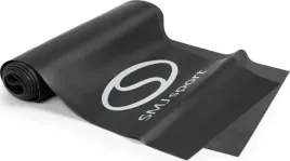 tasma-guma-oporowa-fitness-heavy-czarna-0-6-mm-smj-sport-ex060