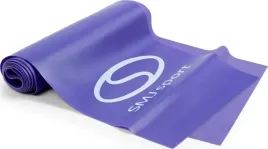tasma-guma-oporowa-fitness-heavy-fioletowa-0-5-mm-smj-sport-ex050