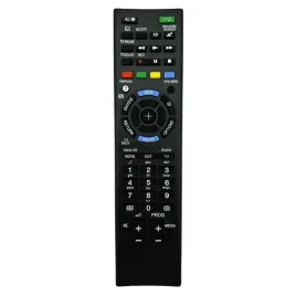 pilot-sony-kdl-40w605b-kdl-40ex650-kdl-40ex653-kdl-40ex655-jakosc