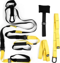 zestaw-tasm-trx-p3-smj-sport