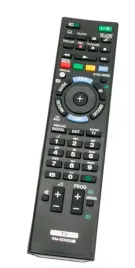 pilot-do-tv-sony-rm-ed052-kdl-46ex501-kdl-46ex500p