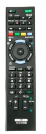 pilot-sony-kdl-47w805a-kdl-47w807a-kdl-42w805a-najlepsza-jakosc