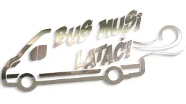 wycinana-naklejka-bus-musi-latac-ducato-boxer-jumper-master-chrom