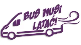 wycinana-naklejka-bus-musi-latac-ducato-boxer-jumper-master-fioletowa