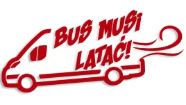 wycinana-naklejka-bus-musi-latac-ducato-boxer-jumper-master-czerwona