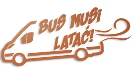 wycinana-naklejka-bus-musi-latac-ducato-boxer-jumper-master-miedziana