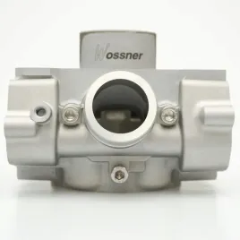 wossner-cylinder-ktm-sx-85-18-25-husqvarna-tc-85-18-25-gas-gas-mc-85