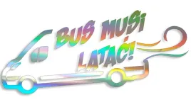 wycinana-naklejka-bus-musi-latac-ducato-boxer-jumper-master-holograficzna