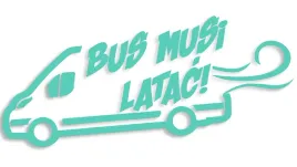 wycinana-naklejka-bus-musi-latac-ducato-boxer-jumper-master-mietowa