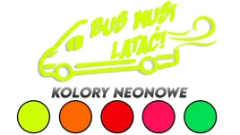 wycinana-naklejka-bus-musi-latac-ducato-boxer-jumper-master-kolory-neonowe
