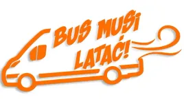 wycinana-naklejka-bus-musi-latac-ducato-boxer-jumper-master-pomaranczowa