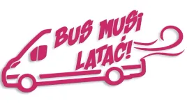 wycinana-naklejka-bus-musi-latac-ducato-boxer-jumper-master-rozowa
