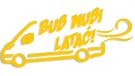 wycinana-naklejka-bus-musi-latac-ducato-boxer-jumper-master-zolta