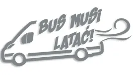 wycinana-naklejka-bus-musi-latac-ducato-boxer-jumper-master-szara