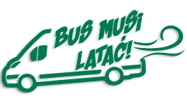 wycinana-naklejka-bus-musi-latac-ducato-boxer-jumper-master-zielona