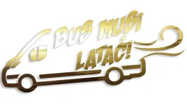 wycinana-naklejka-bus-musi-latac-ducato-boxer-jumper-master-zloty-chrom
