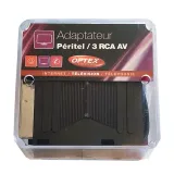 adapter-euro-scart-3-rca-av