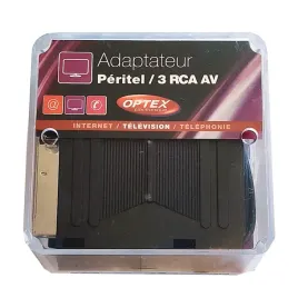 adapter-euro-scart-3-rca-av