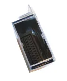 adapter-euro-scart-3-rca-av-stan-nowy