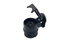 adapter-redukcja-przejsciowka-gniazda-hak-13-7-pin