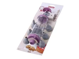 dekorator-do-ciast-kremu-wyciskacz-do-ciastek-zenker-44725