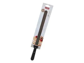 noz-cukierniczy-do-ciast-tortow-425-cm-fackelmann-7702-34242