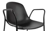 krzeslo-resol-arm-czarne-wysokosc-mebla-82-cm