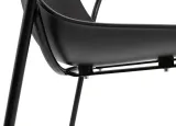 krzeslo-resol-arm-czarne-stan-nowy-wysokosc-mebla-82-cm