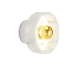 moosee-lampa-scienna-arco-biala