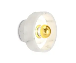 moosee-lampa-scienna-arco-biala