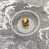 moosee-lampa-scienna-arco-biala-stan-nowy